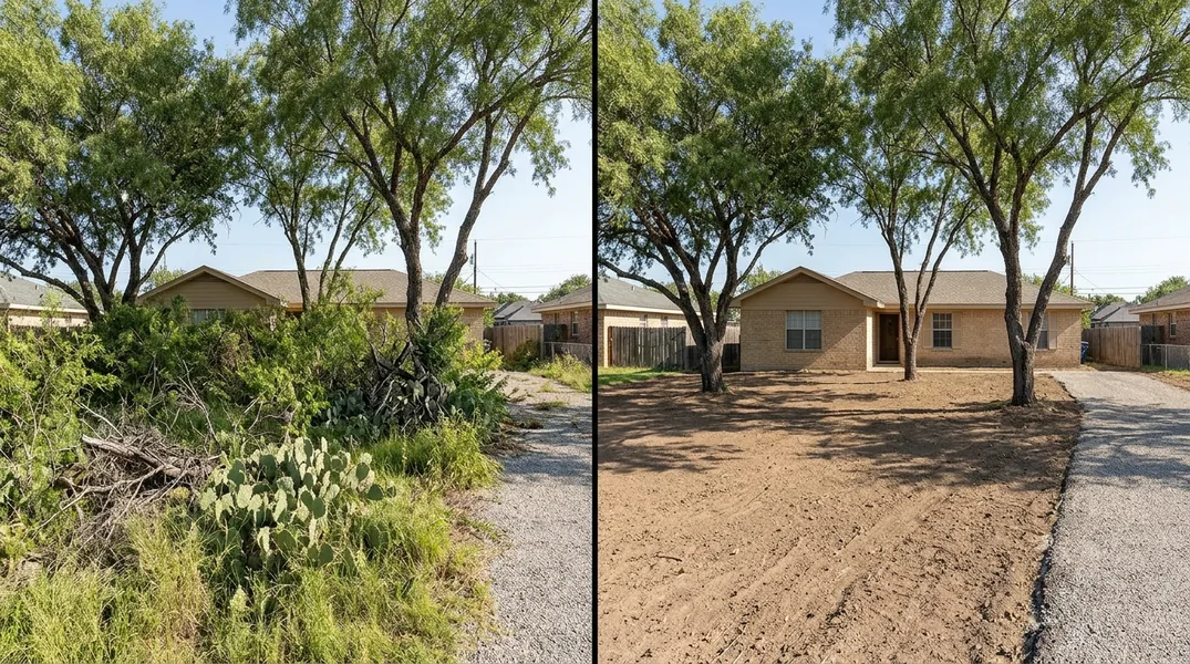 Result tree service in Corpus Christi - Corpus Christi Tree Service